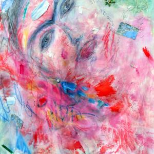 COLOR Y VIDA: 20 ARTISTI PER FRIDA KAHLO