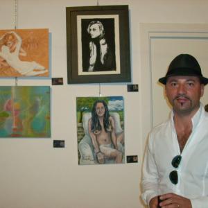 IncantARTI IncantARTI