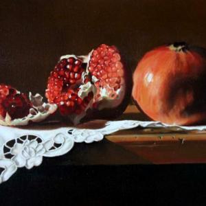 IL PIACERE DELLA BELLEZZA - KATJA DAL Bò, CRISTINA SCALORBI