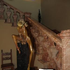 L'IMMAGINE SENZA TEMPO alla Meridiana (MO)