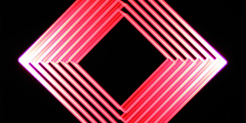 MAD Impresa - Alessandro D’Ambrosio Solo exhibition “Scatole metalliche e Oggetti resistenti” MAD Impresa - Alessandro D’Ambrosio Solo exhibition “Scatole metalliche e Oggetti resistenti”