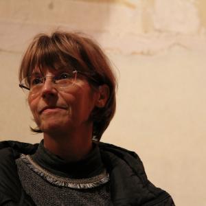 LA MATERIA E LA CREAZIONE