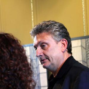 ULTIMA MOSTRA ALLA MERIDIANA di MODENA ..poi pausa estiva.