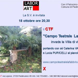 10 Anni Insieme 10 Anni Insieme