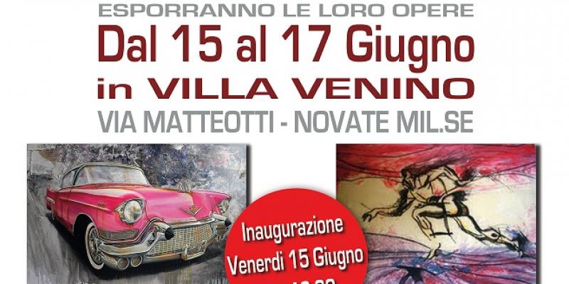 ARTItudine ARTItudine