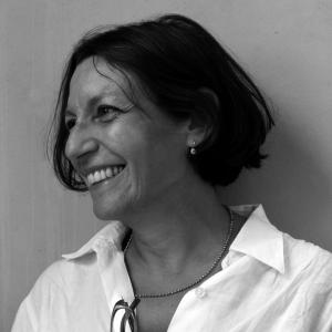 In Conflict, Visible White Photo Prize 2017, 6th edition In Conflict, Visible White Photo Prize 2017, 6th edition