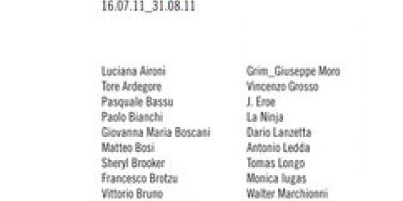 40 cm x 40 cm 40 cm x 40 cm