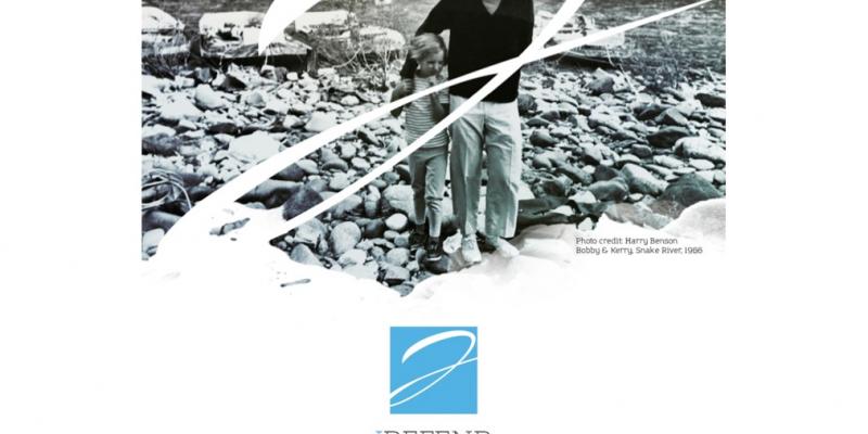 I DEFEND GALA 2015: arte e gastronomia, celebrities e grandi esponenti della cultura mondiale per la I edizione del gala i cui proventi sosterranno il  Robert F. Kennedy Human Rights Europe.