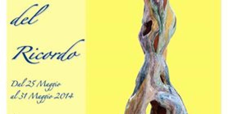 Le Radici del Ricordo