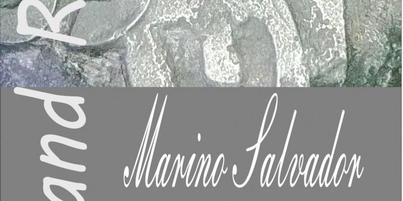 Le Sculture di Marino Salvador