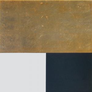 "Forme in equilibrio": personale di Marco Bianchi alla Torre degli Upezzinghi di Calcinaia "Forme in equilibrio": personale di Marco Bianchi alla Torre degli Upezzinghi di Calcinaia