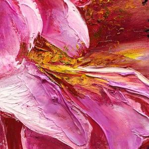 ARTISTANTE EVENT AND SCULPTURES AL CLUB MERIDIANA 