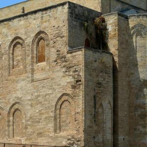 Italy. Sicily, Palermo and Province