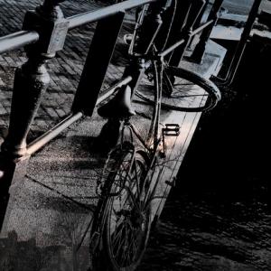 Raggi di biciclette Raggi di biciclette