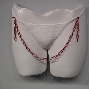 La Materia Ri Nata - Eco Ri-Uso 