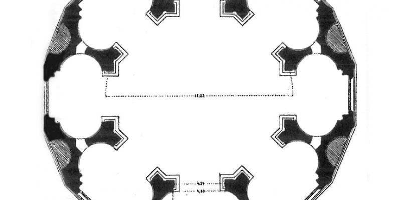 Camera Aperta di Pietro Riparbelli Camera Aperta di Pietro Riparbelli