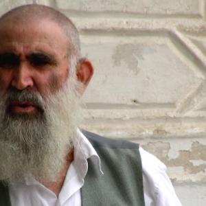 Syria. Uomini e storie di pietra