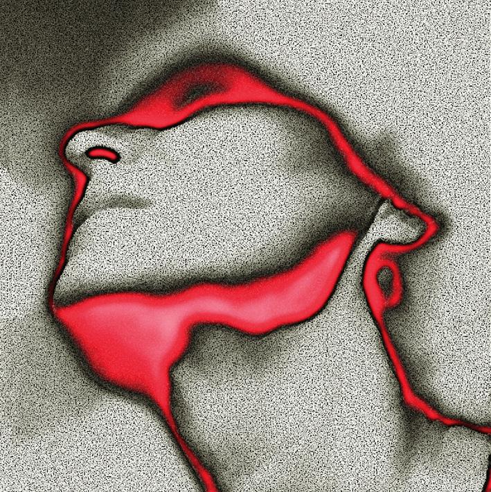 Koinè 2015 a Piacenza