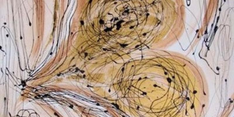 ArtePadova 2012 - Sylvia Giro ArtePadova 2012 - Sylvia Giro