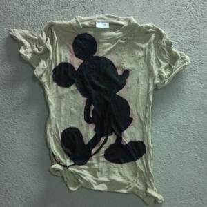 Expoarte inaugura la II edizione tra arte, moda, design Expoarte inaugura la II edizione tra arte, moda, design