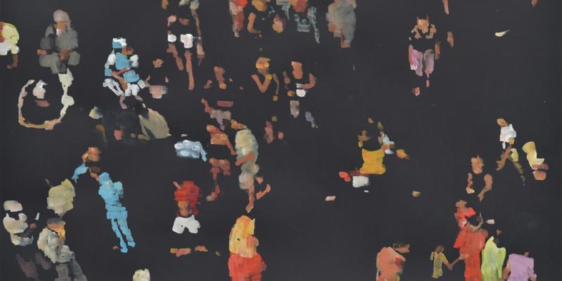 In Contemporanea 2016