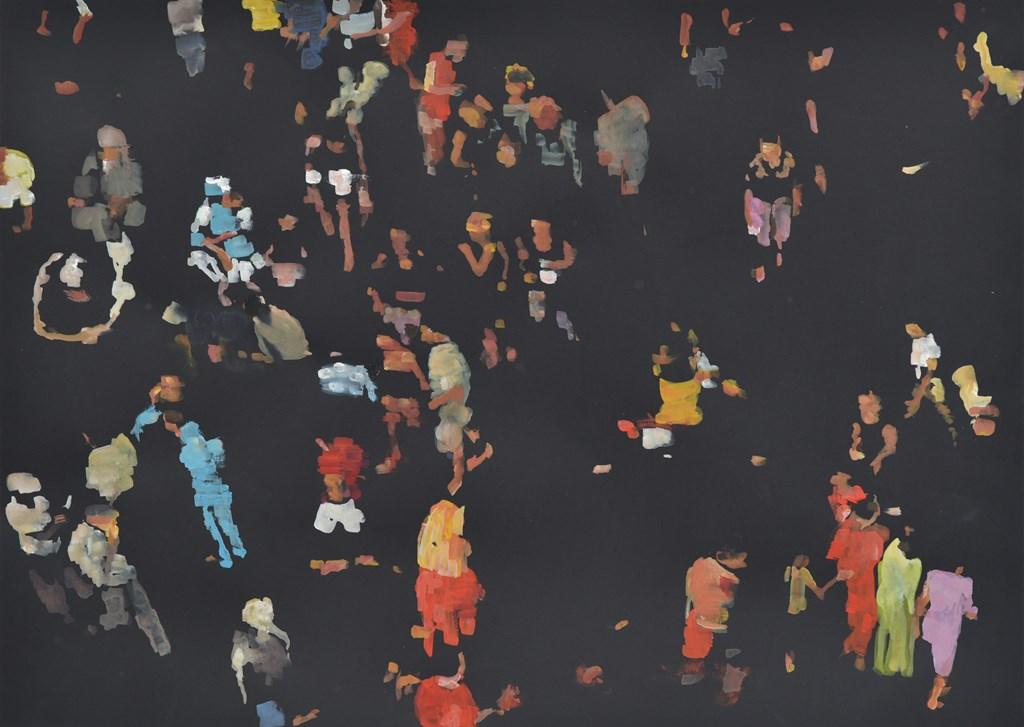 In Contemporanea 2016