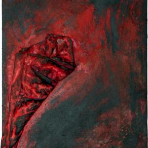 Il sorriso di Roberta per l'UNICEF - progetto ricostruire l'infanzia