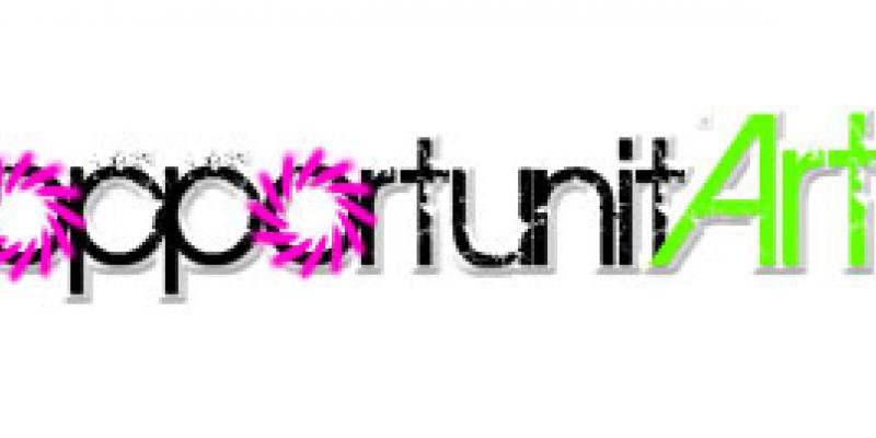 OpportunitArt