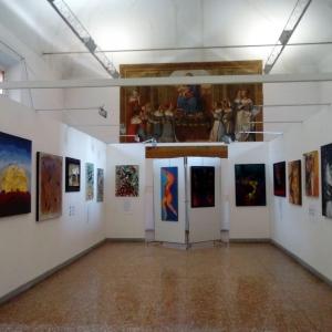 Siamo tutti Romeo e Giulietta