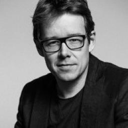 Philippe Van Eetvelt