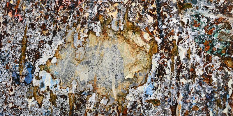 Cose dell'altro mondo