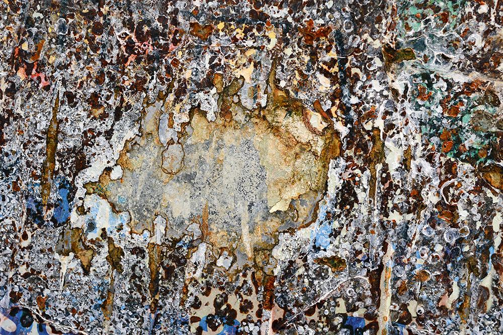 Cose dell'altro mondo Cose dell'altro mondo