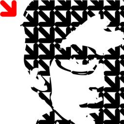 sito schwarzenberger