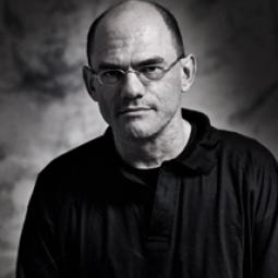 DAVIS LISBOA DAVIS LISBOA