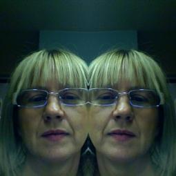 maria giovanna tessarolo