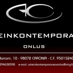 arteinkontemporaneaonlus