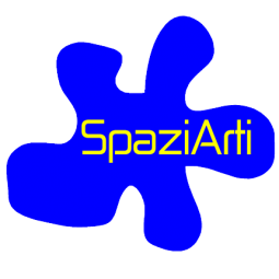 SpaziArti