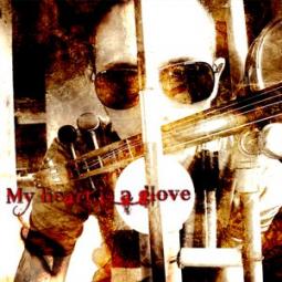 Victor G.A. Victor G.A.