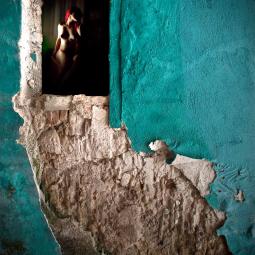 Citlalli Lucero Romero Esparza