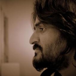 National College of Arts, Lahore