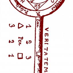 Morsi d'arte Morsi d'arte