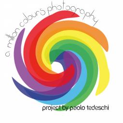 A Million Colours Photography