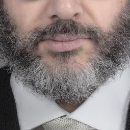 Francesco 'Ninni' Pepe