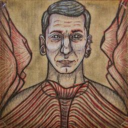 Umberto Carotenuto Umberto Carotenuto