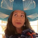 Rosemary Meza-DesPlas