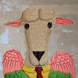 George Micalef George Micalef