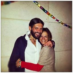 Visual Communication