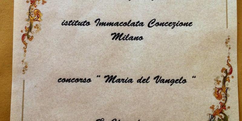 Cerimonia di Premiazione Cerimonia di Premiazione