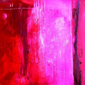 Colors, Materials, Signs