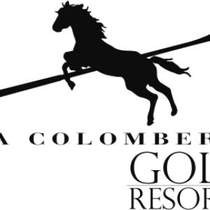 "AQVACOLOR 4D l'arte della Creazione Consapevole" al golf resort “La Colombera”